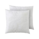 productHero-SPOTWF-BP80725956-white-15