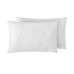 productHero-SPOTWF-BP80725956-white