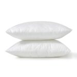 productHero-SPOTWF-BP80725956-white-16