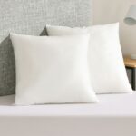 productHero-SPOTWF-BP80725956-white-17
