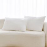 productHero-SPOTWF-BP80725956-white-2