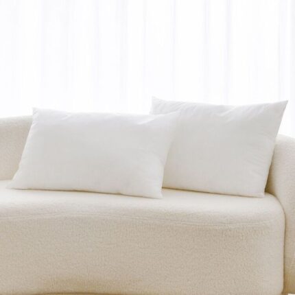 productHero-SPOTWF-BP80725956-white-2