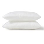 productHero-SPOTWF-BP80725956-white-3