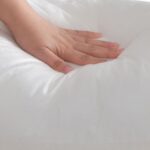 productHero-SPOTWF-BP80725956-white-4