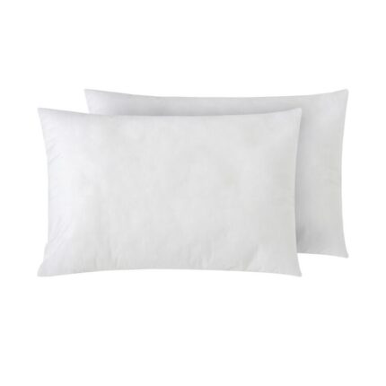 productHero-SPOTWF-BP80725956-white