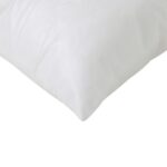 productHero-SPOTWF-BP80725956-white-5