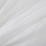productHero-SPOTWF-BP80725956-white-6