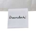 productHero-SPOTWF-BP80725956-white-7