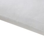 productHero-SPOTWF-BP80725956-white-8