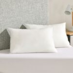 productHero-SPOTWF-BP80725956-white-9