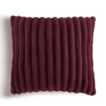 productHero-SPOTWF-BP80725958-cherry