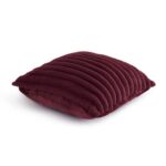 productHero-SPOTWF-BP80725958-cherry-3