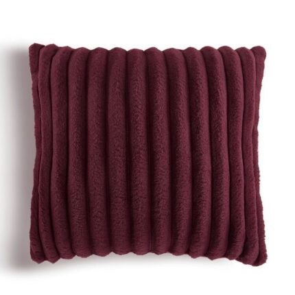 productHero-SPOTWF-BP80725958-cherry