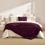 productHero-SPOTWF-BP80725958-cherry-6