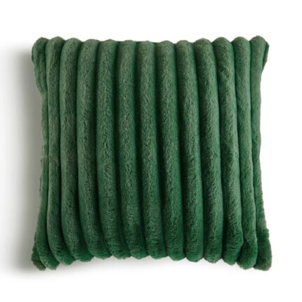 productHero-SPOTWF-BP80725958-emerald-green