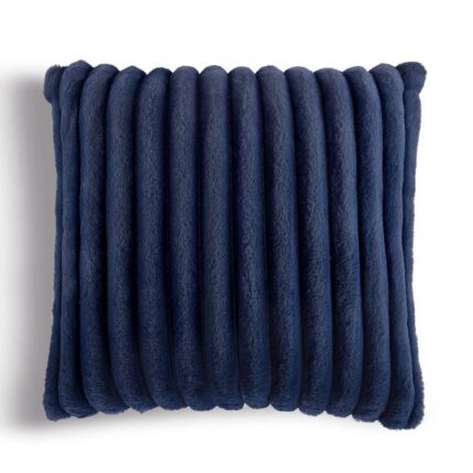 productHero-SPOTWF-BP80725958-midnight-blue