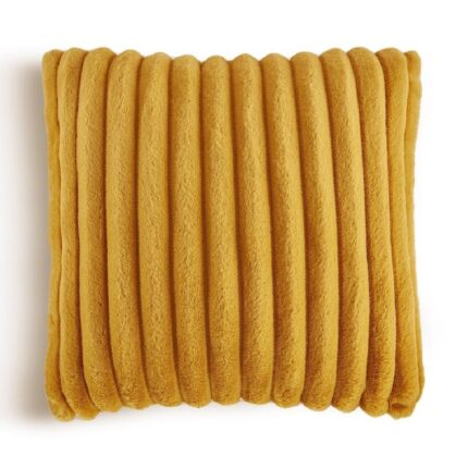 productHero-SPOTWF-BP80725958-mustard-gold