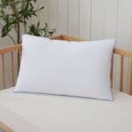 productHero-SPOTWF-BP80725959-white