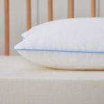 productHero-SPOTWF-BP80725959-white-2