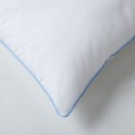 productHero-SPOTWF-BP80725959-white-3