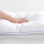 productHero-SPOTWF-BP80725959-white-4