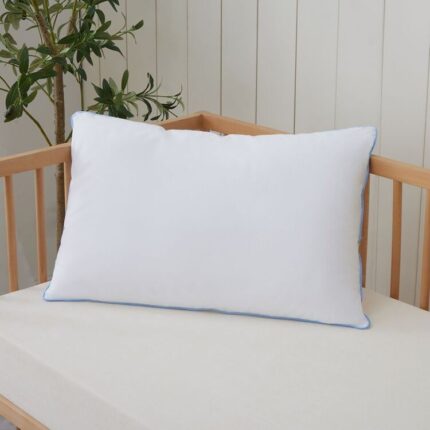 productHero-SPOTWF-BP80725959-white