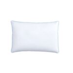 productHero-SPOTWF-BP80725959-white-5