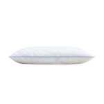 productHero-SPOTWF-BP80725959-white-6