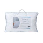 productHero-SPOTWF-BP80725959-white-7