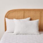 productHero-SPOTWF-BP80725961-white