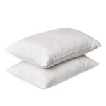 productHero-SPOTWF-BP80725961-white-2