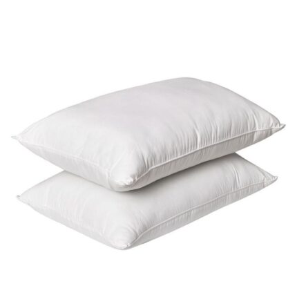productHero-SPOTWF-BP80725961-white-2