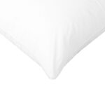 productHero-SPOTWF-BP80725961-white-3