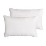 productHero-SPOTWF-BP80725961-white-4
