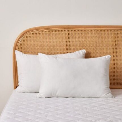 productHero-SPOTWF-BP80725961-white