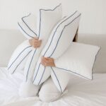 productHero-SPOTWF-BP80725963-white-10