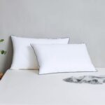 productHero-SPOTWF-BP80725963-white