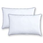 productHero-SPOTWF-BP80725963-white-2