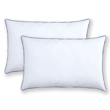 productHero-SPOTWF-BP80725963-white-2