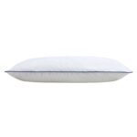productHero-SPOTWF-BP80725963-white-3