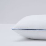 productHero-SPOTWF-BP80725963-white-4