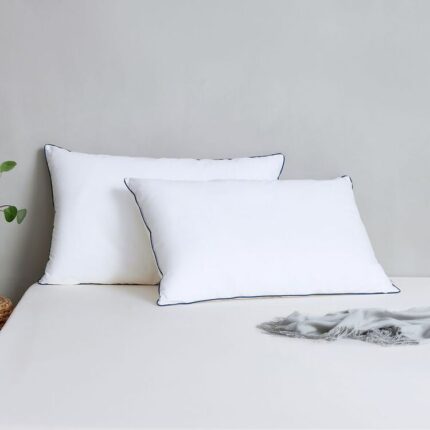 productHero-SPOTWF-BP80725963-white