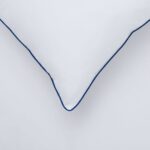 productHero-SPOTWF-BP80725963-white-5