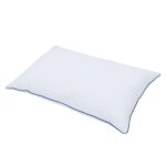 productHero-SPOTWF-BP80725963-white-6