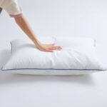 productHero-SPOTWF-BP80725963-white-7