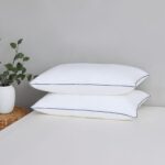 productHero-SPOTWF-BP80725963-white-8