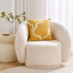 productHero-SPOTWF-BP80725965-mustard-2