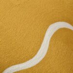 productHero-SPOTWF-BP80725965-mustard-3