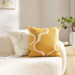 productHero-SPOTWF-BP80725965-mustard-4