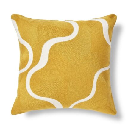 productHero-SPOTWF-BP80725965-mustard